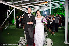 Fotos do evento Fernanda e Renato. Foto numero 46. Fotografia (fotografias) dos fotógrafos de casamento Wagner e Vanessa que fazem fotos de casamento (fotografia de casamento) no melhor estilo do fotojornalismo em Niterói, RJ, e outras cidades do Rio de Janeiro. fotos casamento niterói de rj festa rio janeiro niteroi festas para casamentos foto fotojornalismo fotografia decoraçao em fotógrafo sites fotógrafos decoração