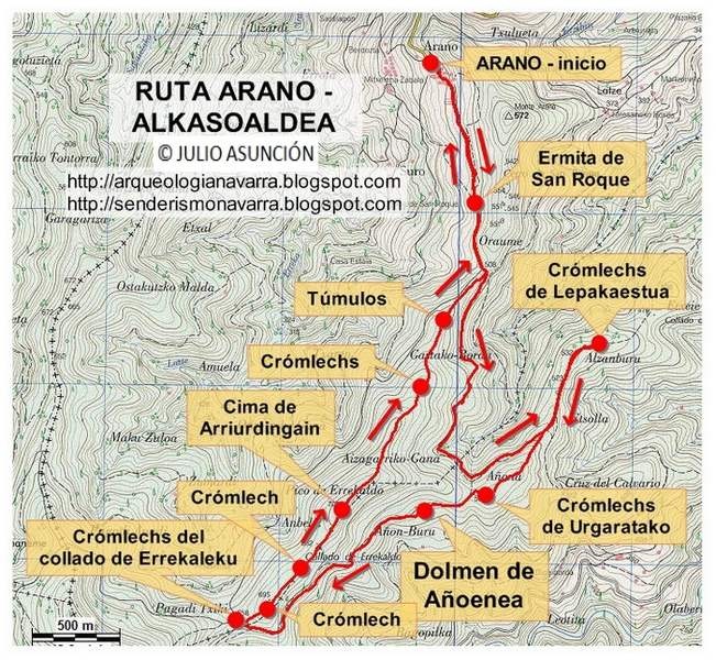 [Mapa-ruta-Arano-Alkasoaldea4.jpg]