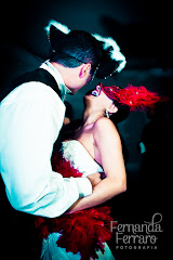 Fotos do evento Enfim, nós!. Foto numero 44 de Fernanda Ferraro, fotografa do Rio de Janeiro (RJ), que faz fotos de casamento (fotografias de casamentos) e fotos de eventos em todo o Rio de Janeiro. fotos casamento rio de janeiro fotografo fotografa foto festa casamentos para fotografos fotografia noivas evento rj fotojornalismo