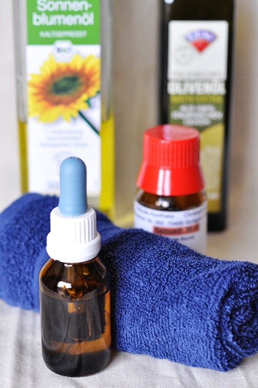 [DSC_1484%255B2%255D.jpg]