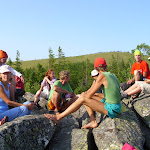 Карпаты 2011 098.jpg