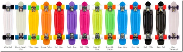 pennyskateboards