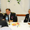 DSC_7735.JPG