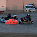 DSC_1943.JPG