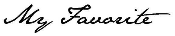 [js%255B14%255D.jpg]