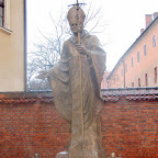 Pope John Paul II.JPG