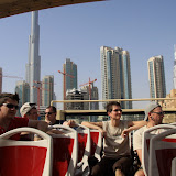 IMG_4937.JPG
