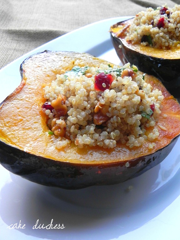 [stuffed-acorn-squash-with-quinoa-and-pinoli-1%255B4%255D.jpg]