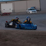 DSC_2059.JPG