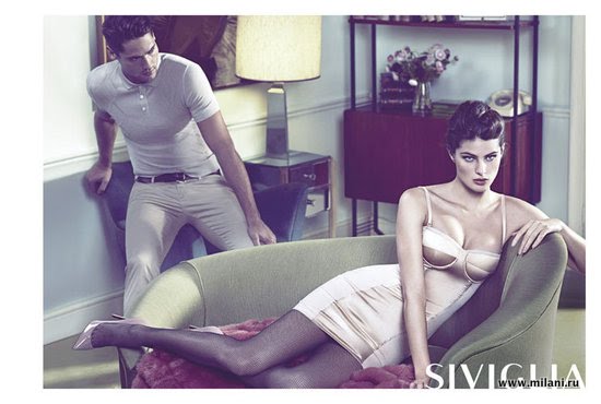 Siviglia-Spring-2012-Ad-Campaign-2.jpg