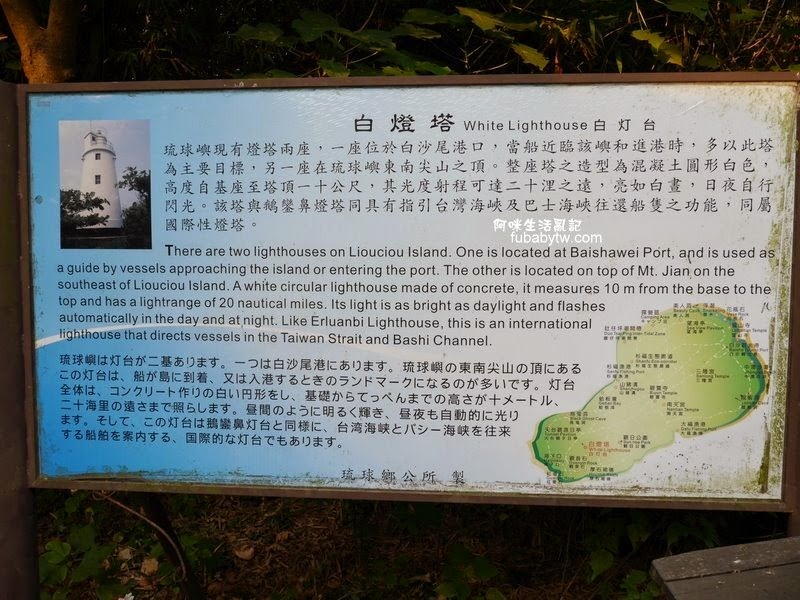 調整大小P1000821 調整大小P1000821