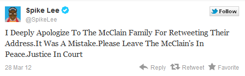 [Screenshot-Studio-capture-4633.png]