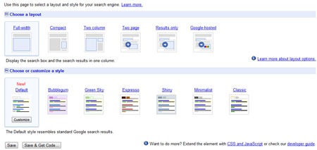 Add_new_blue_button_Google_Custom_Search_Engine