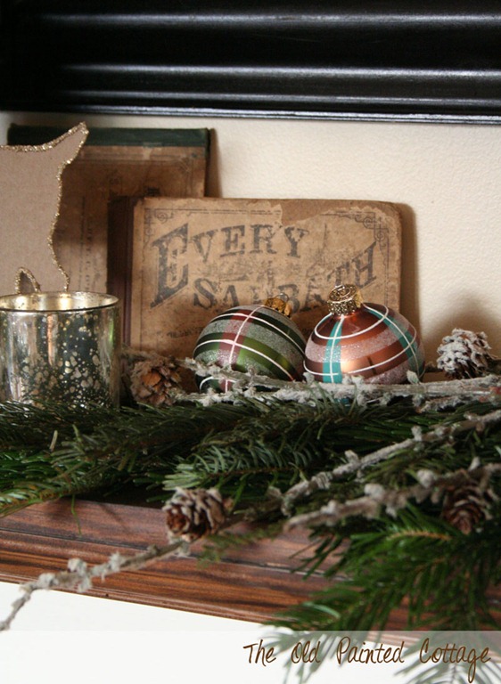 [holidaymantel87.jpg]