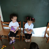 DSC02048.JPG