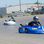 DSC_6473.JPG
