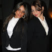 123 - Baile Formatura Turma de Enfermagem 2011.JPG