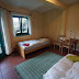 DSC02209.JPG