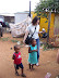 South Africa Day 2 - Soweto