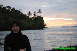 DSC_0055.JPG