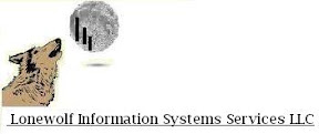 LIS_LLC-text-logo.jpg