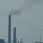 TurnPrimarie Oradea%252520%25252829%252529 Poze din Turnul Primariei Oradea 2011