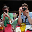 DSC00285.JPG