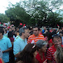 Cópia de DSC06913.JPG