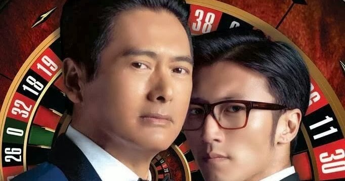 Image Result For Benz Hui Image Result For Benz Hui