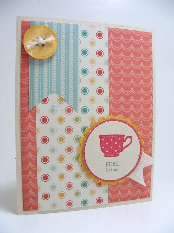 [DSCF3580%255B8%255D.jpg]