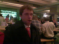 Vadim Sova Sigar