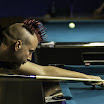 2012-05-20_11-20-57.jpg