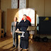 Hirata 2011 039.JPG