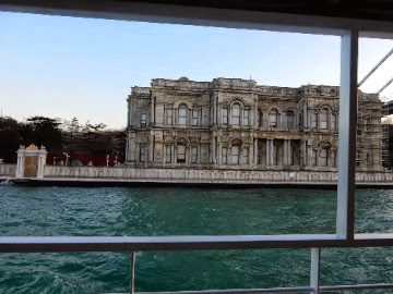 DSCN3127.jpg DSCN3127