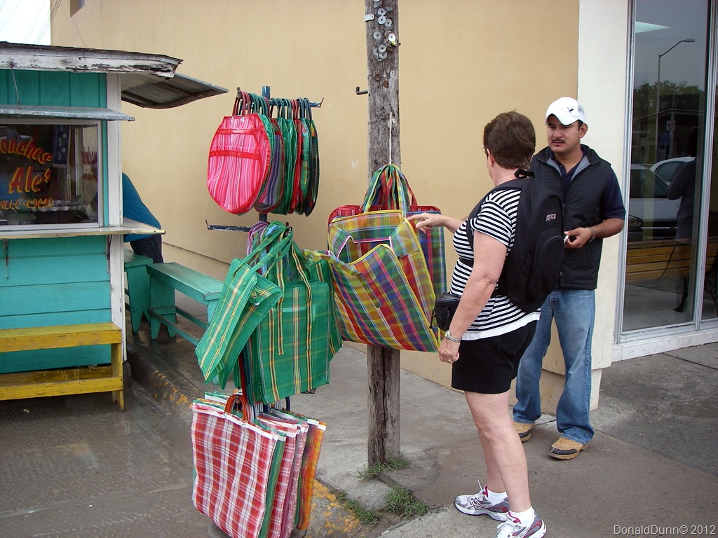 [IMGP0245B%255B1%255D.jpg]