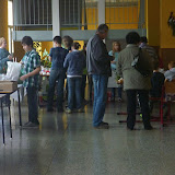 V&aacute;nočn&iacute; jarmark 2011