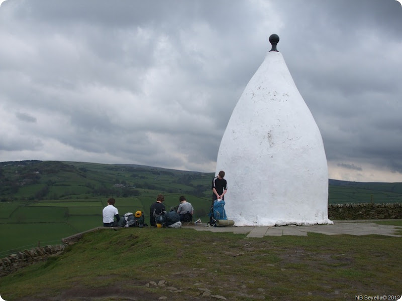 DSCF0378 White Nancy DSCF0378 White Nancy