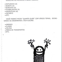 CadAtivpg0407.jpg