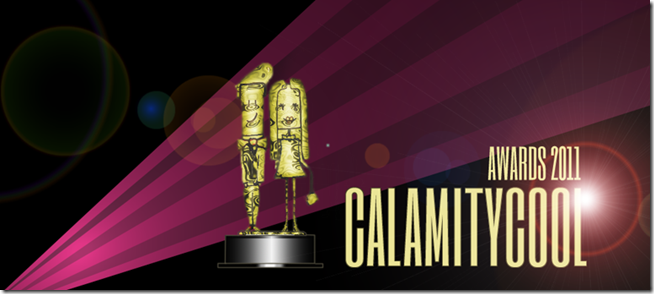 CalamityAwards
