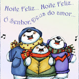 Sem_Grilo_Bonecos_Noite_Feliz.jpg