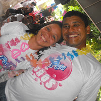  Confraternizacao_Psiu_10_01_2010