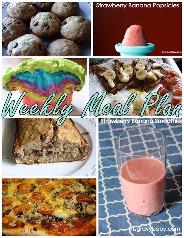 [Weekly-Meal-Plan4.jpg]