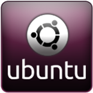 ubuntu_150x150_white_black_by_nieds-d39a6r5