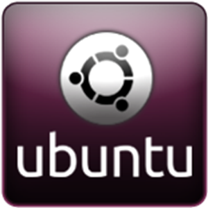 ubuntu_150x150_white_black_by_nieds-d39a6r5 ubuntu_150x150_white_black_by_nieds-d39a6r5