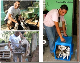 marcelinho_protetor6 marcelinho_protetor6