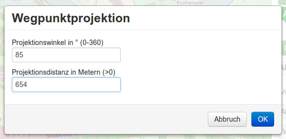 projektion-peilen1.jpg