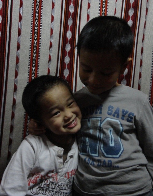 [DSC057634.jpg]