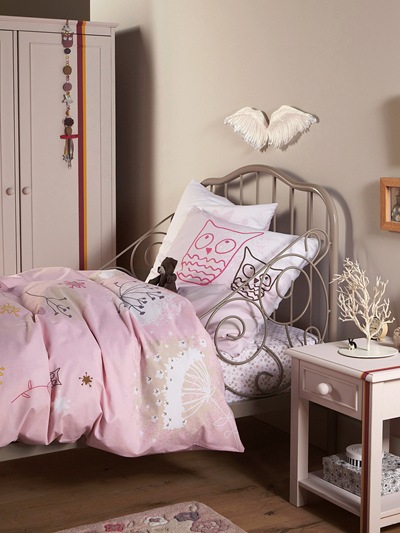 déco chambre enfant déco chambre enfant