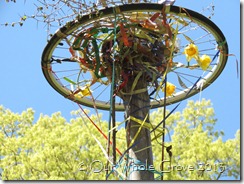 wheel wheel