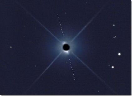 BetaPictoris201188rrer54tg